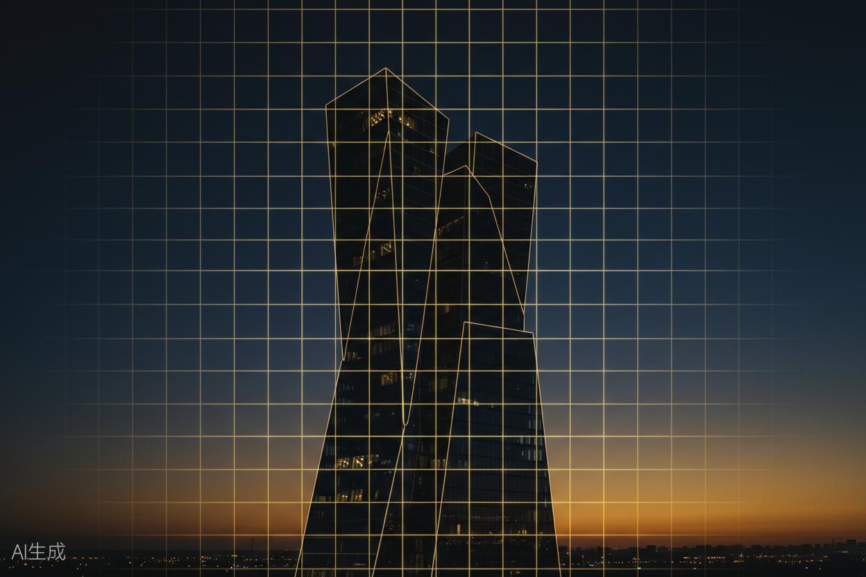 沧源佤族自治县水下打孔